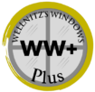 Wellnitz Windows Plus